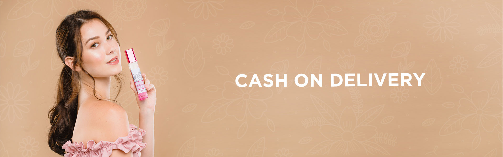 02-Home_Banner-2-compressed