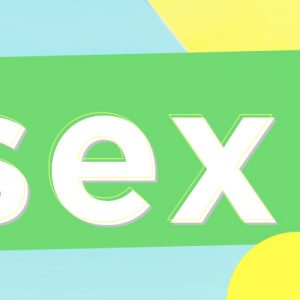 Premix for Unisex