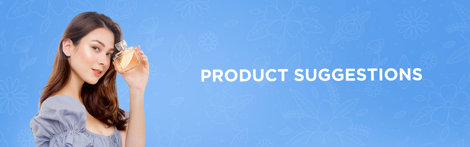 03-Home_Banner-3-compressed