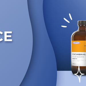 Fragrance Oils