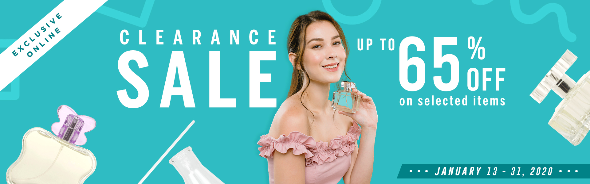JAN. WEBSITE BANNER 2