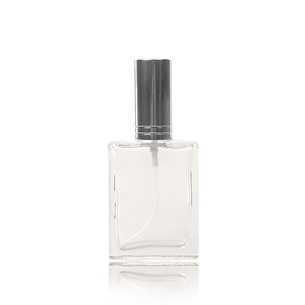 Men's Perfume Bottle