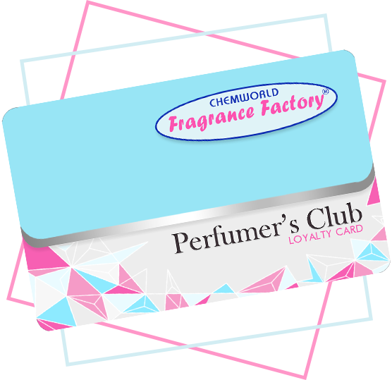 perfumer's club