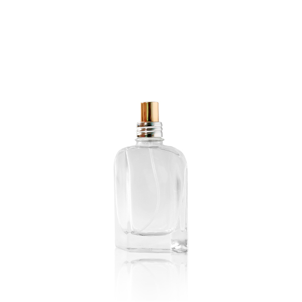 Wayne Bottle | 50ml - Chemworld | Fragrance Factory